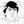 Avatar for Yolive98